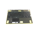 NEW OEM Acer TravelMate P658-M P658-MG Palmrest w/CAN-FRE Keyboard 6B.VCYN2.020