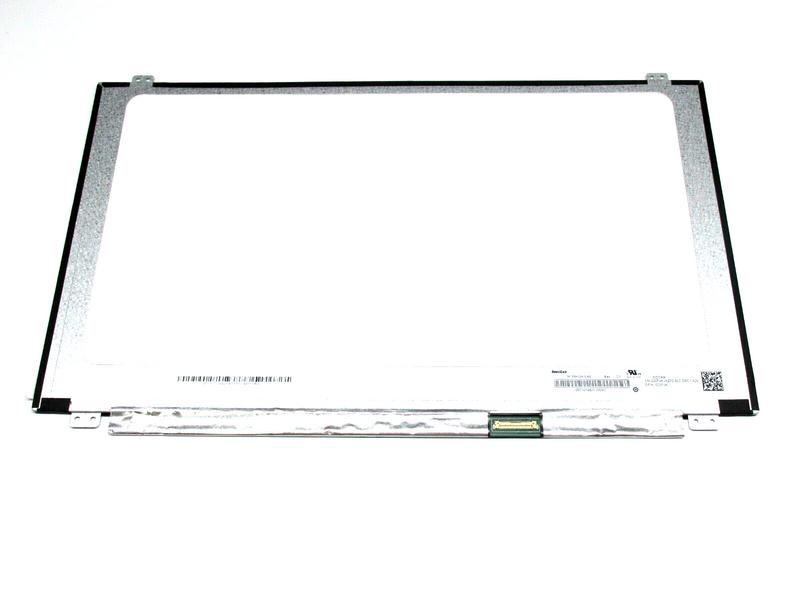 New OEM Dell Precision M4800 15.6 FHD LCD LED Widescreen Panel Matte IVA01 20PJK