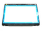 New OEM Dell Latitude 5420 5421 Front Trim LCD Bezel -Proximity IR Cam- JFWTF