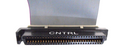 NEW Dell OEM PowerEdge (R610) Control Panel Cable BIA01 GP647