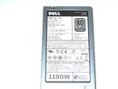 NEW Dell OEM PowerEdge R620 R720 R820 Server power supply 1100W L1100E-S0 GYH9V