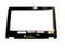 OEM Dell Latitude 3120 2-in-1 Touchscreen LCD Panel WXGA w/ Bezel IVB02 MMF06