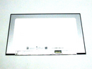 Dell Inspiron 14 5410/Vostro 14 5410 14" FHD LCD Screen LED Panel IVB02 CYHFW