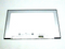 Dell Inspiron 14 5410/Vostro 14 5410 14" FHD LCD Screen LED Panel IVB02 CYHFW