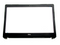 New OEM Dell Inspiron 5370 LCD Front Bezel Trim Cover IVA01 6MCKT