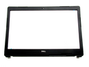 New OEM Dell Latitude 3580 15.6" LCD Front Bezel Cover HD Cam No-TS IVA01 V7GN6