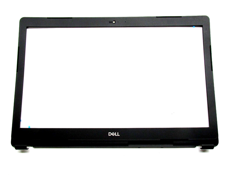 New OEM Dell Latitude 3580 15.6" LCD Front Bezel Cover HD Cam No-TS IVA01 V7GN6