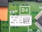 NEW Dell OEM Inspiron 15" (3552/ 3551) Touchpad Sensor Module Kit BIA01 VM277