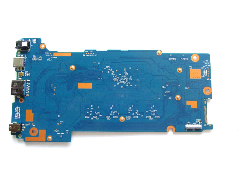 New OEM Acer Switch 3 SW312-31 Motherboard w/ SR2Z5 Processor NB.LDR11.003