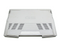 OEM Dell G Series G5 SE 5505 Laptop Base Bottom Cover Assembly IVA01 8N4MX