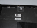 New Dell OEM G Series G7 7588 15.6" LCD Back Cover Lid Top Assembly- FHD - 5H0F0