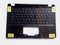 New OEM Acer Chromebook C810 Palmrest w/ Keyboard B02 6B.G14N2.001