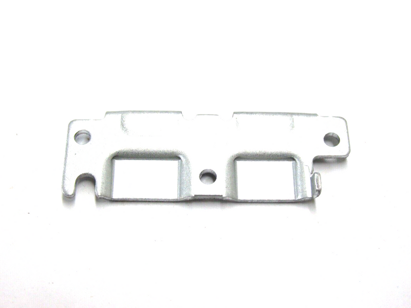 New OEM Dell Latitude 5420 Type-C Bracket IVA01 GDF40 EC30K000C00 867DT