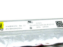 OEM Dell Latitude 5400 / 5401 14" WXGAHD LCD LED Widescreen Matte IVA01 XF0N6
