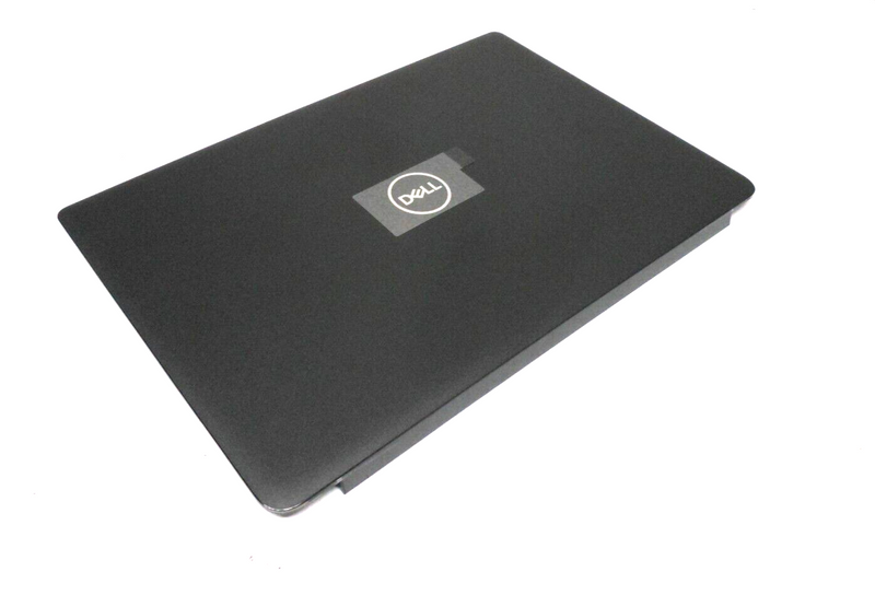 New Dell OEM Latitude 3500 15.6" LCD Back Cover Lid Assembly AMB02 WWGTG 0WWGTG