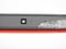 Open Box OEM Dell Latitude 3510 15.6" Front Trim LCD Bezel -HD Cam- IVC03 GCK6R