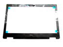 New OEM Dell Precision 7530 15.6" LCD Front Trim Cover Bezel -IR Cam- A01 66VPR