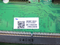 New OEM Acer Aspire 3 A315-51 Motherboard w/ SR2UW Processor NB.GNP11.00A