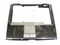 NEW Dell OEM Latitude D520/D530 Laptop Palmrest Touchpad Assembly PF491