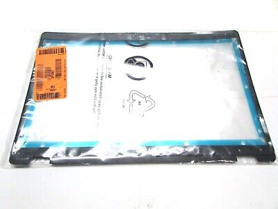 NEW OEM Dell Latitude 5510 5511 Precision 3550 3551 Trim Bezel A01 2PVM7