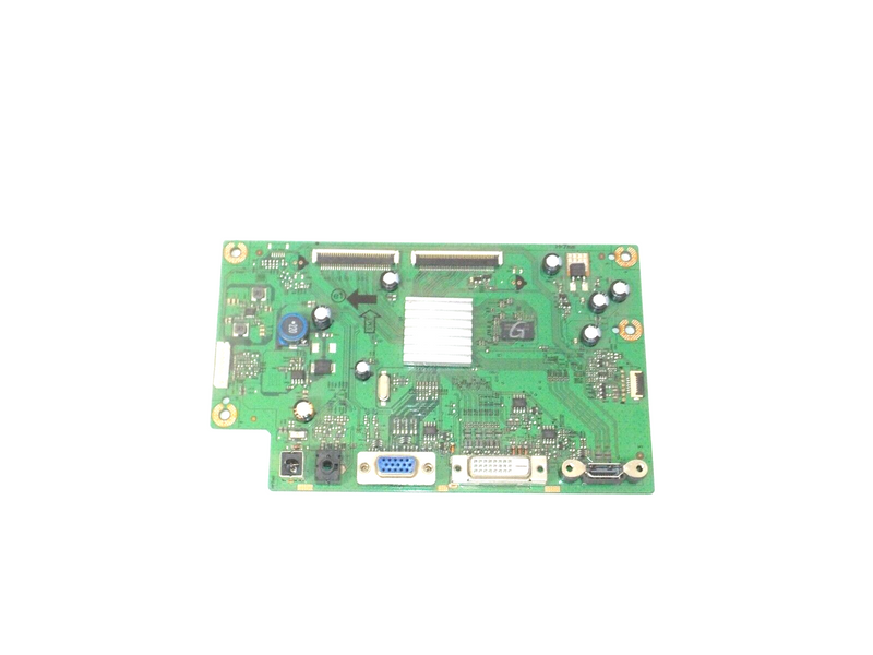 Acer Monitor GN276HL Motherboard Main Logic Board AMA01 55.T6BM3.001