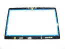 New OEM Dell Latitude 7400 Laptop 14" Front Trim LCD Bezel -3mm IR-Cam- PVG9F