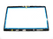 New OEM Dell Latitude 7400 Laptop 14" Front Trim LCD Bezel -3mm IR-Cam- PVG9F