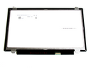 New OEM Dell Latitude E7470 E5470 FHD LCD Matte Panel MNP4W 0MNP4W B140HAN01.3