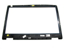 New OEM Dell Precision 7530 15.6" LCD Front Bezel Plastic - No TS - HJ9Y2