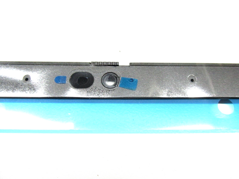 New OEM Dell Latitude 5420 14" Front Trim LCD Bezel - IR Cam - IVA01 GY37D