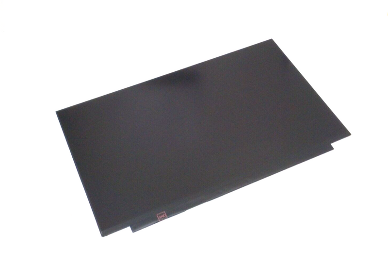 NEW Dell OEM G Series G5 5500 G15 5510 Alienware m15 FHD LCD Widescreen 8FNMF