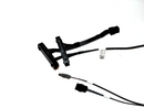 Dell OEM T5820 T7820 Internal HDD Cable AMA01 - TNNVP 0TNNVP