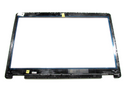 New OEM Dell Precision 3530 LCD Front Bezel Plastic Non-touchscreen IVA01 YJRM7