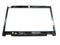 New OEM Dell Precision 3530 LCD Front Bezel Plastic Non-touchscreen IVD04 YJRM7