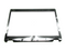 New OEM Dell Latitude 5480 14" LCD Front Trim Cover Bezel -No TS- IVB02 9R00F