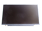 New OEM Dell Latitude 5490 5491 5480 EDP 14" FHD LCD Widescreen Matte B02 1RN29