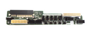 Dell OEM Precision (T7920) Power Distribution Board BIB02 6DM0F