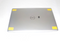 New Dell OEM Inspiron 15 (5570) 15.6" LCD Back Cover Lid Top Assembly - X4FTD