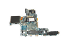 NEW Dell OEM Latitude D620 Laptop NVIDIA Video Card Intel Chipset R894J