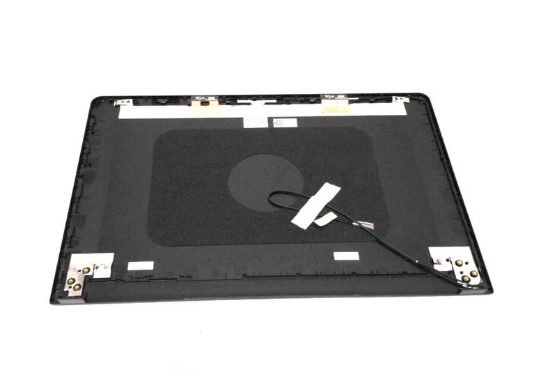 NEW Dell OEM Inspiron 15 (3565 /3567) Vostro 15 (3568) LCD Back Cover Lid VJW69