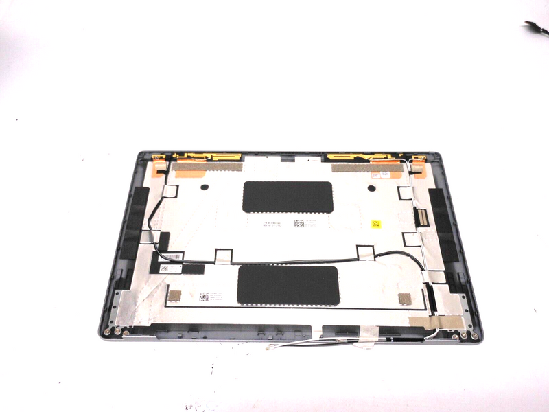 NEW Dell OEM Latitude 5420 / 5430 14" LCD Back Cover Lid- WLAN -AMB02 DW98X