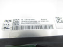 Dell OEM Latitude 5420 5421 14" FHD LCD Screen LED Widescreen Panel IVC03 VF0T9