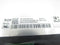 Dell OEM Latitude 5420 5421 14" FHD LCD Screen LED Widescreen Panel IVC03 VF0T9