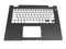 OEM Dell Latitude 3400 Laptop Palmrest No Touchpad Assembly HUA01 P8YMK