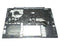 Genuine Dell Latitude 3410 Palmrest Spanish Keyboard Assembly IVA01 0MC2P