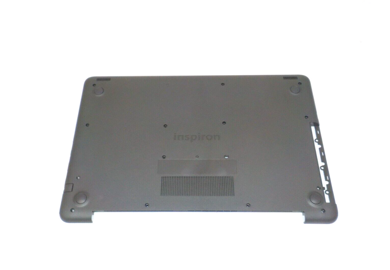 New Dell OEM Inspiron 5567 Bottom Base Cover Assembly AMA01 T7J6N 0T7J6N