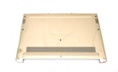 New Dell OEM Inspiron 14 7460 Bottom Base Cover Lid Assembly Gold AMA01 DJRDM