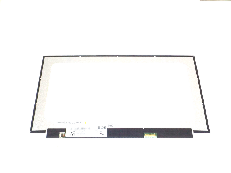 NEW Dell OEM Inspiron 7501 Vostro 7500 15.6" FHD LCD Widescreen Matte A01 N39X1