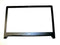New Dell OEM Inspiron 15 (5558) / Vostro 15 (3558) 15.6" Front LCD Bezel - Y8DCT