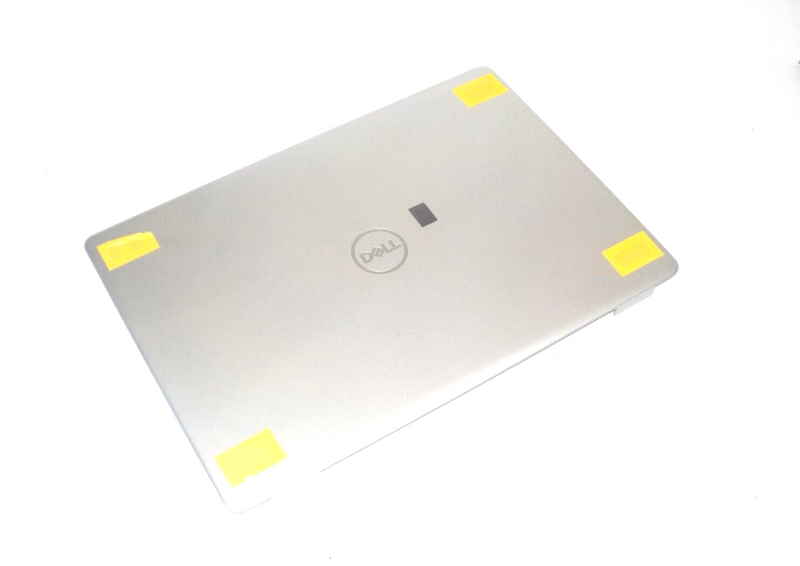 New Dell OEM Inspiron 5593 15.6" LCD Back Cover Lid Assembly AMA01- 32TJM